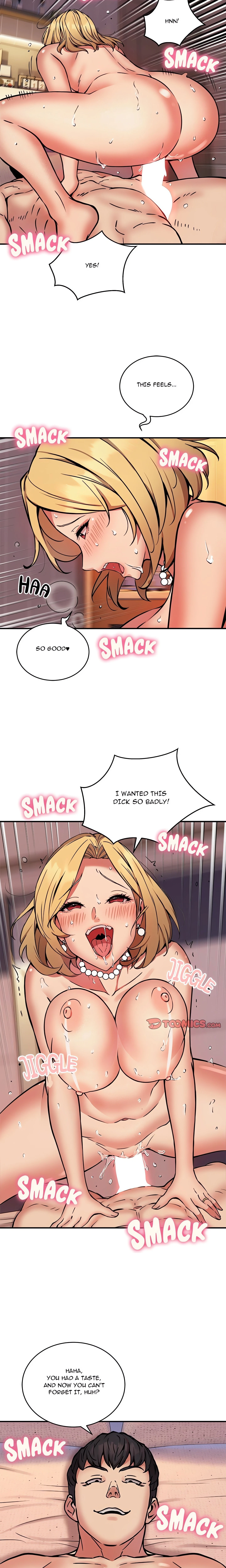 Chapter 18, page 9