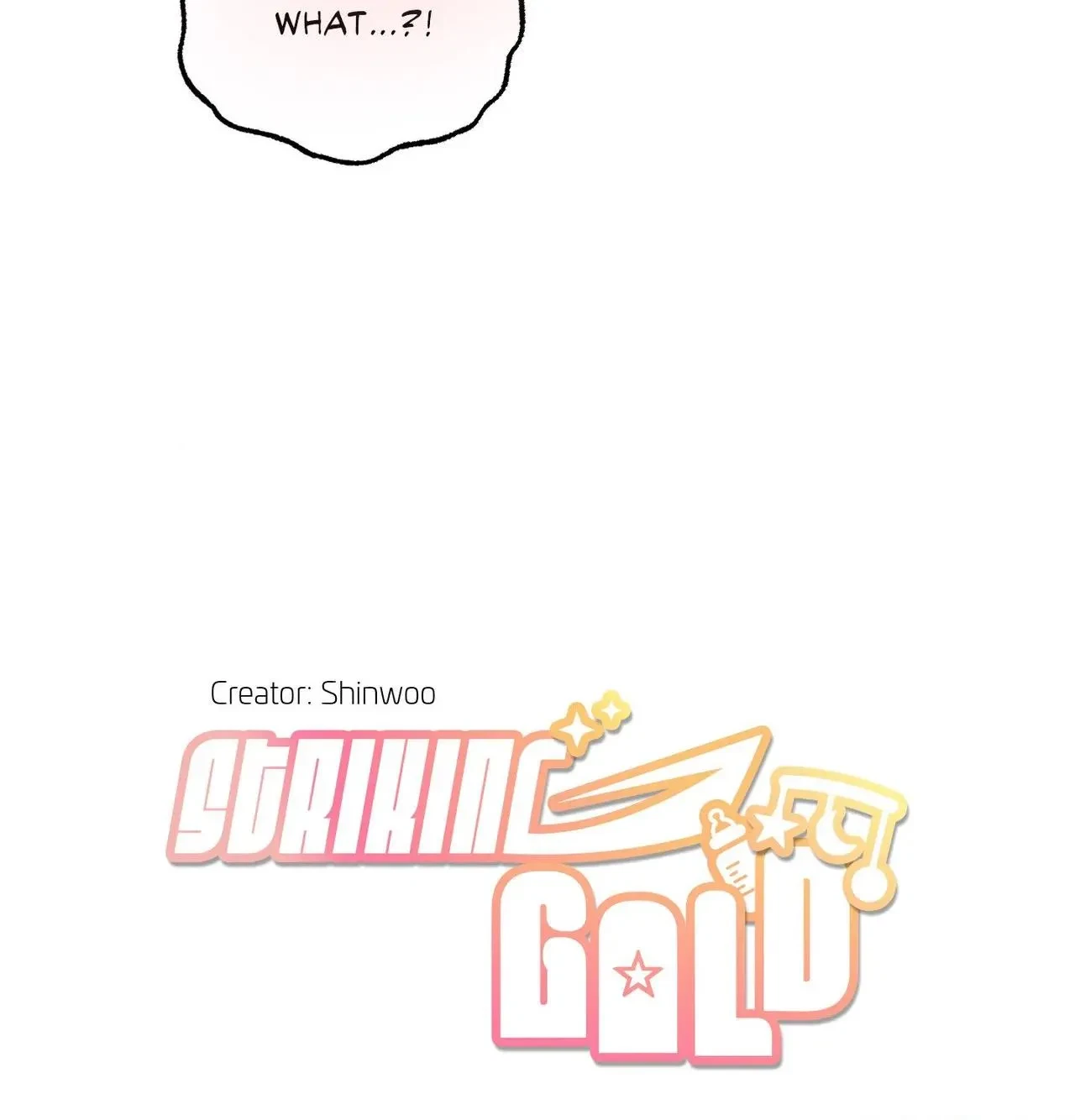 Chapter 20, page 100