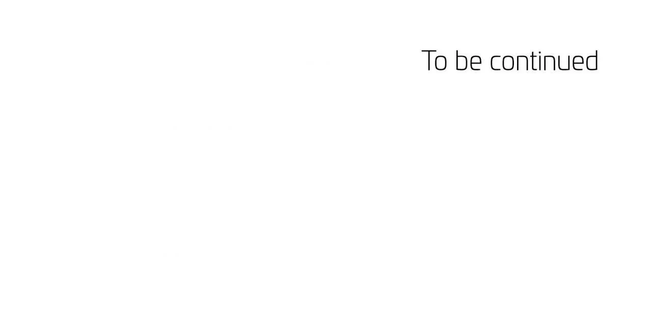 Chapter 20, page 101