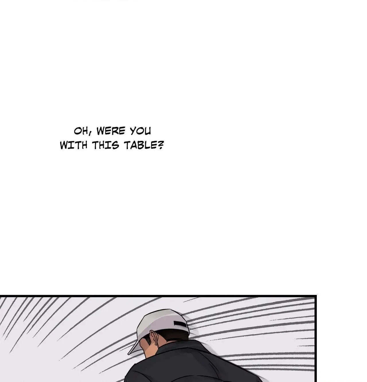 Chapter 20, page 11