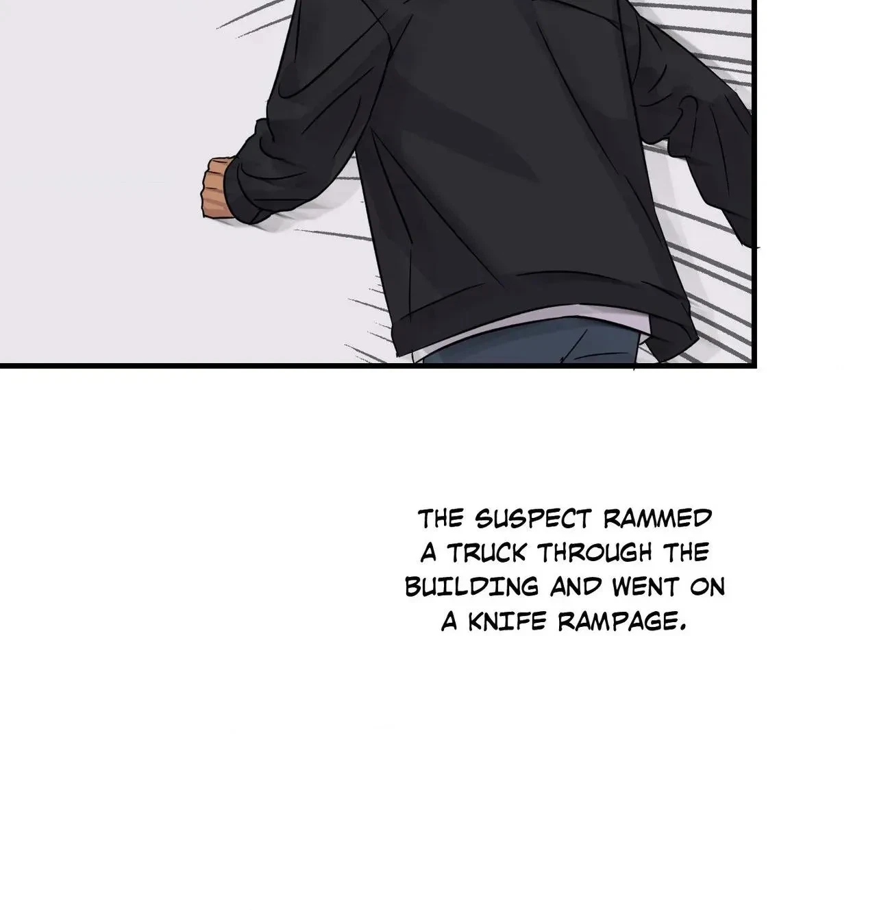Chapter 20, page 12