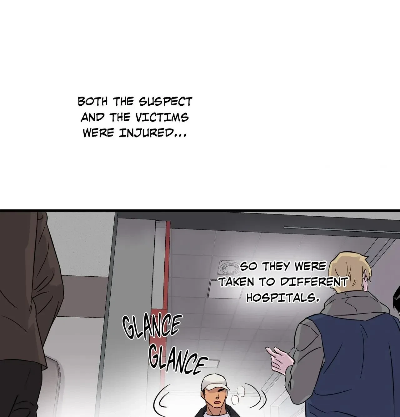 Chapter 20, page 13