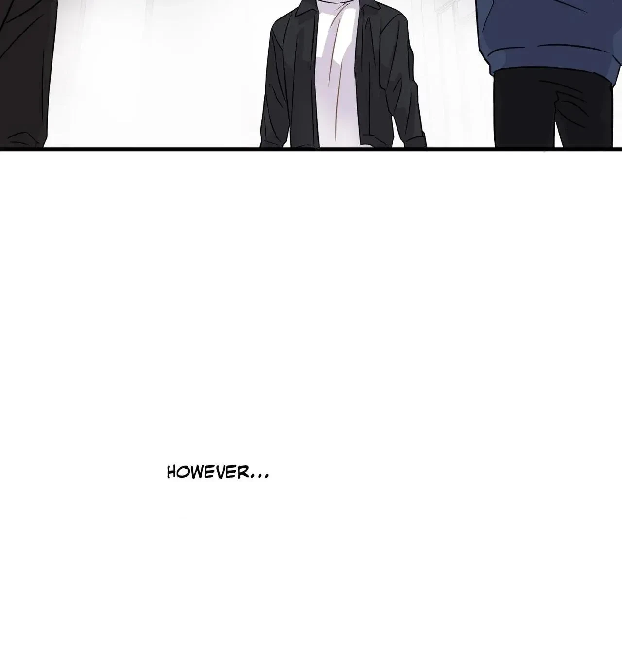 Chapter 20, page 14