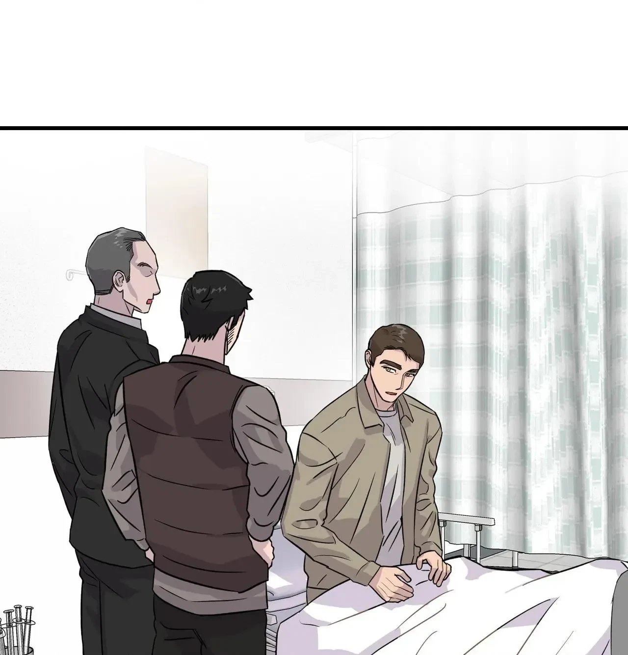 Chapter 20, page 15