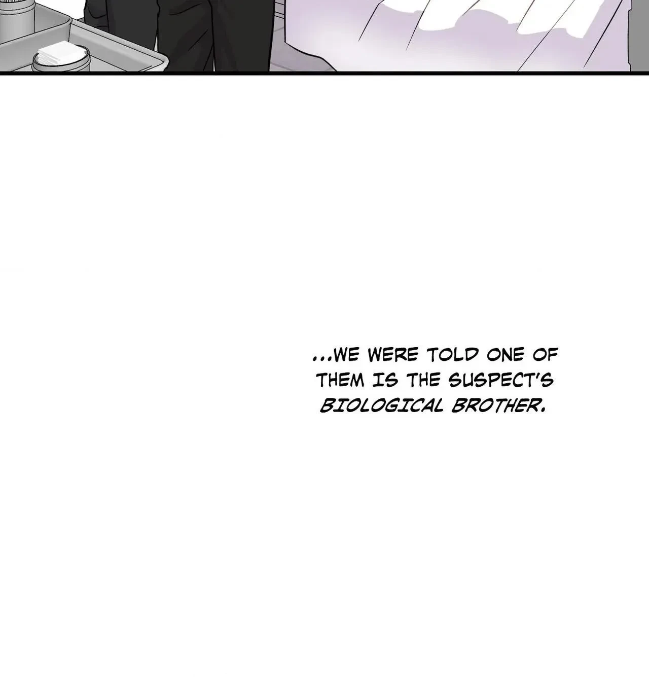 Chapter 20, page 16