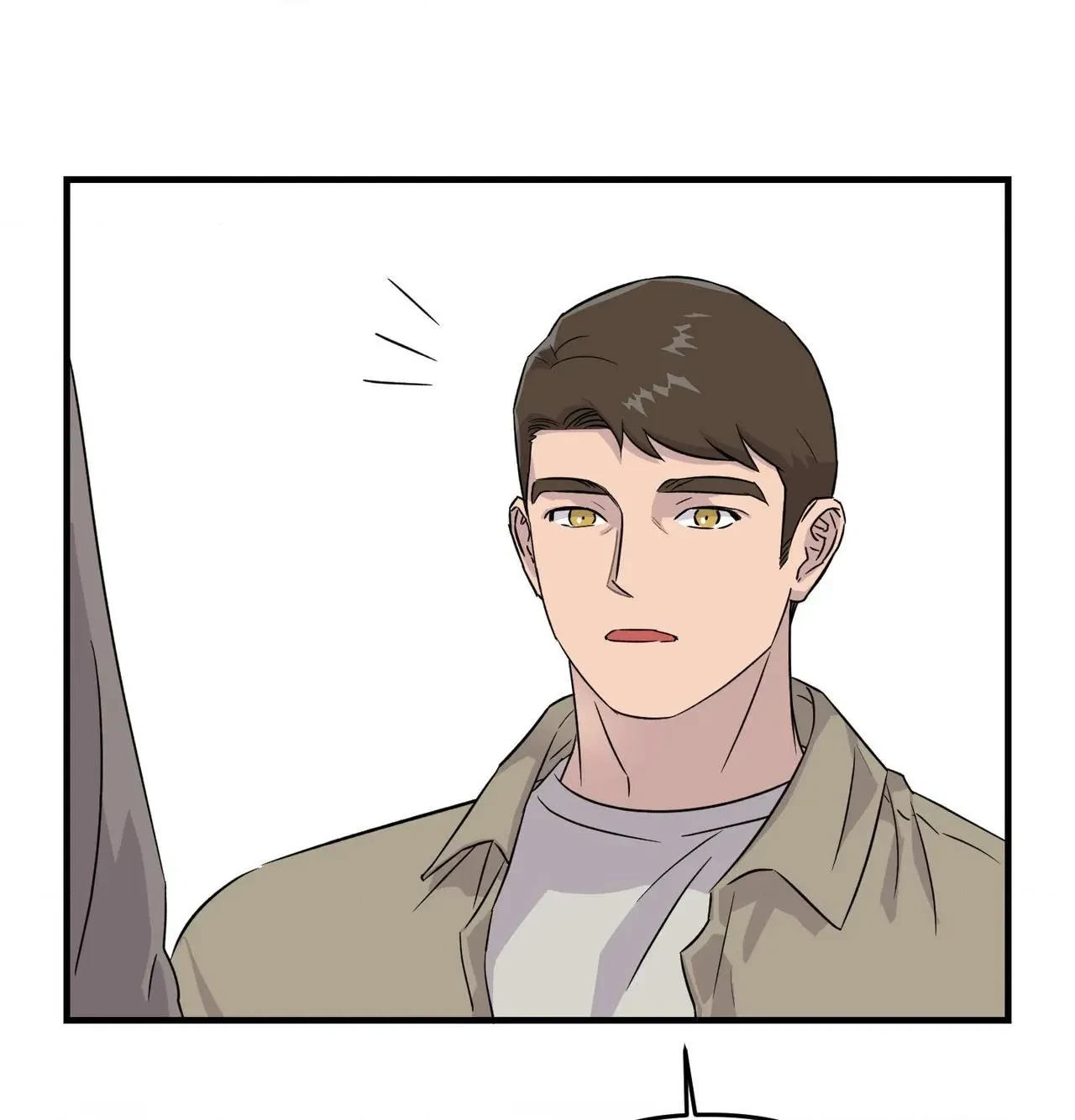 Chapter 20, page 17