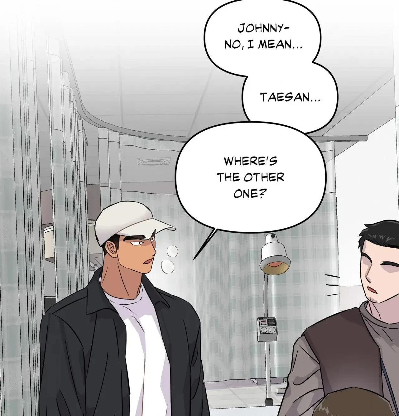 Chapter 20, page 18