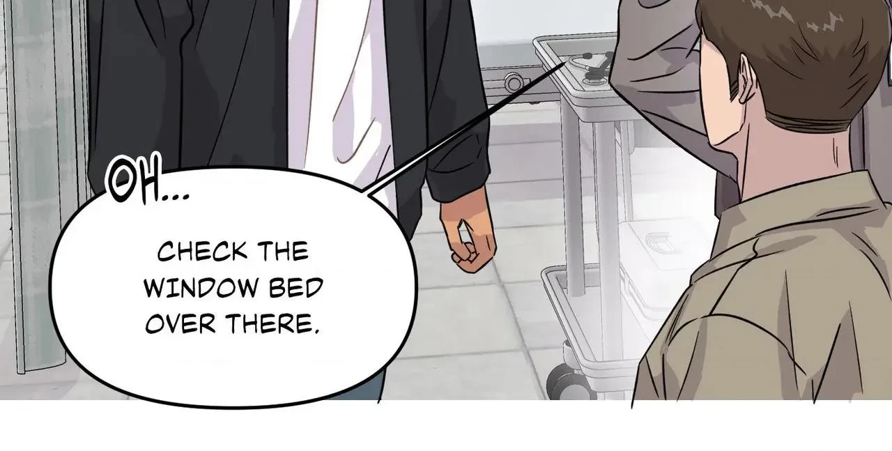 Chapter 20, page 19