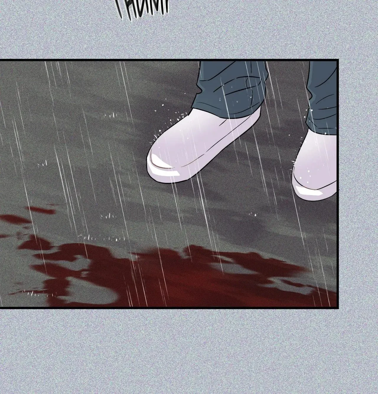 Chapter 20, page 2