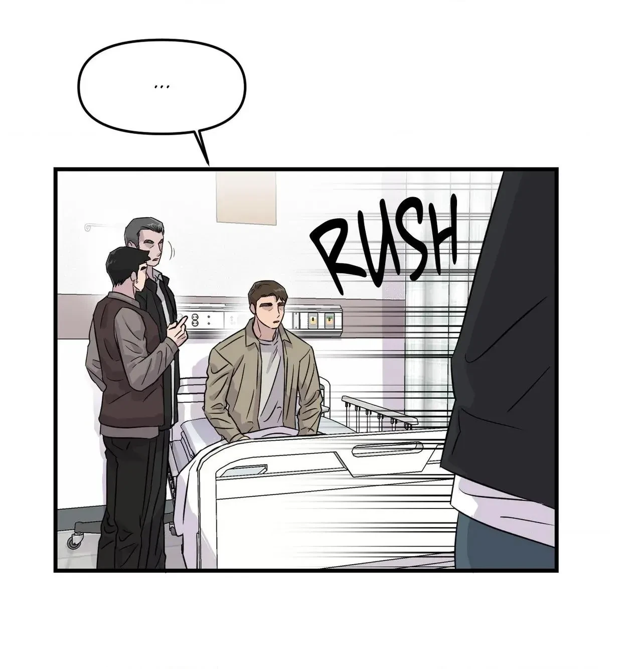 Chapter 20, page 20