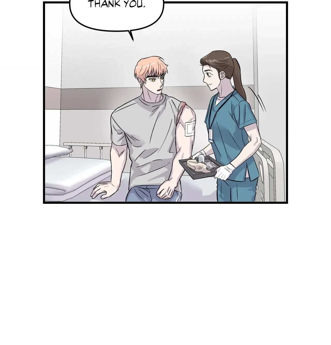 Chapter 20, page 23