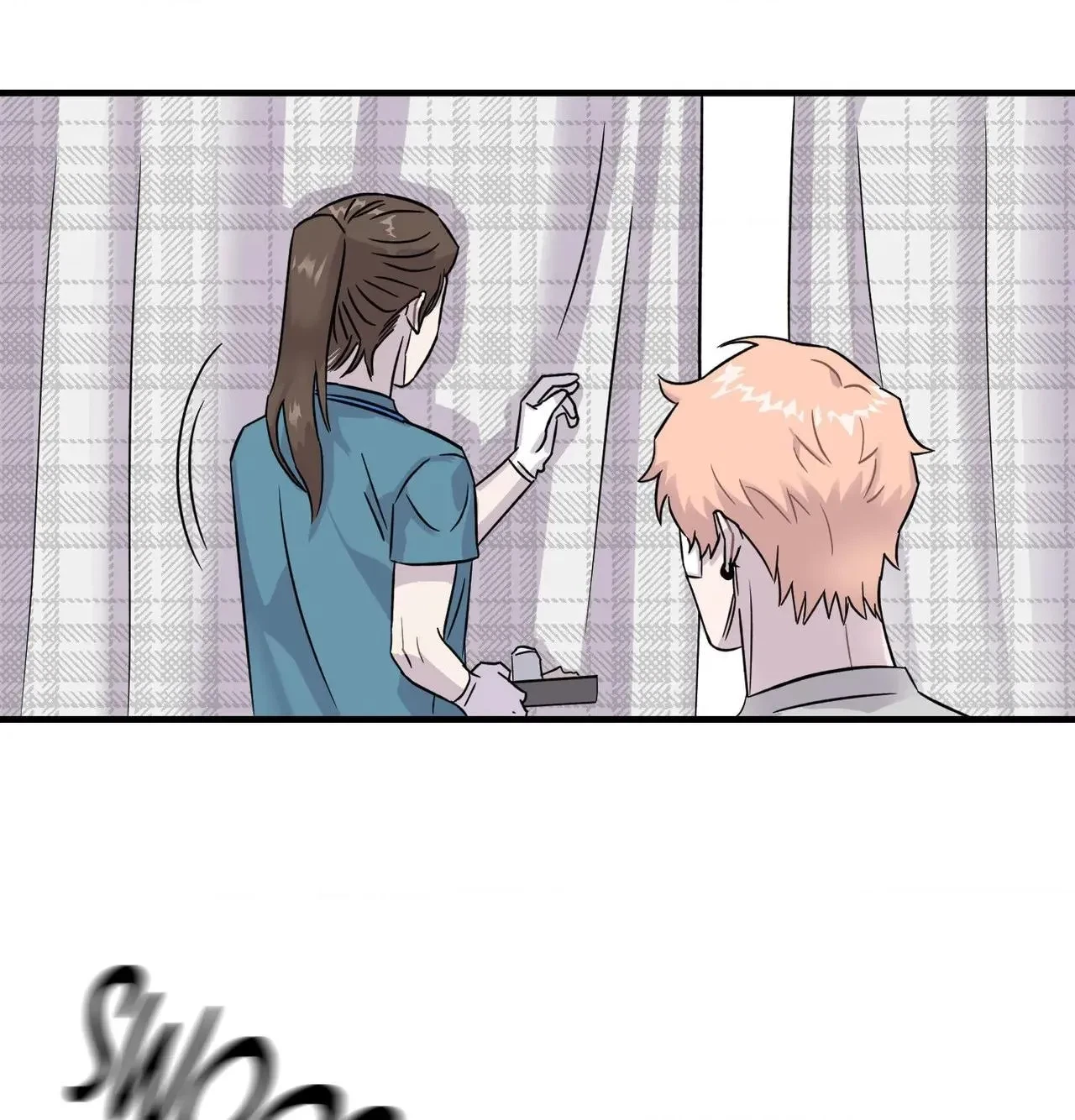 Chapter 20, page 24