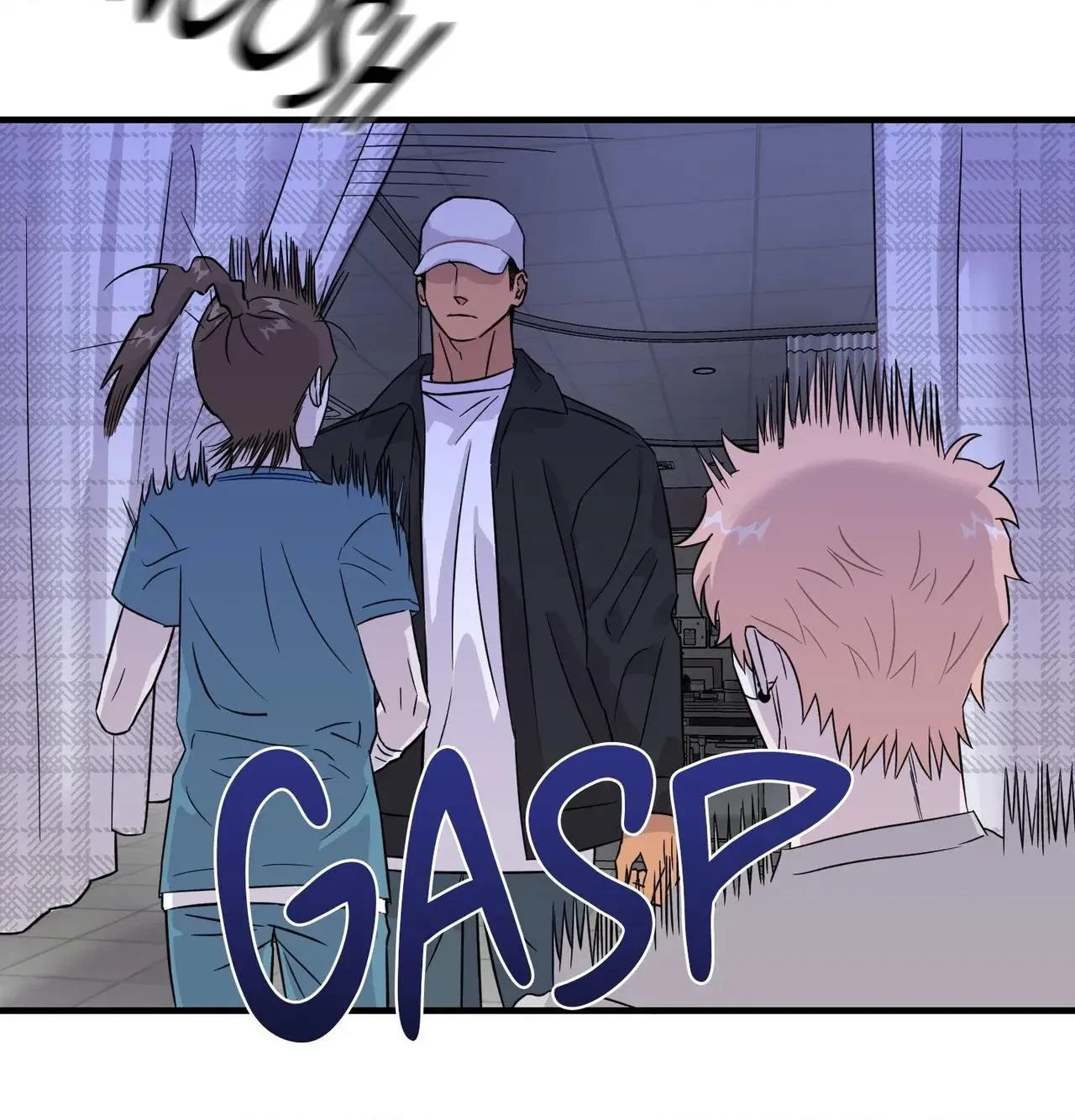 Chapter 20, page 25