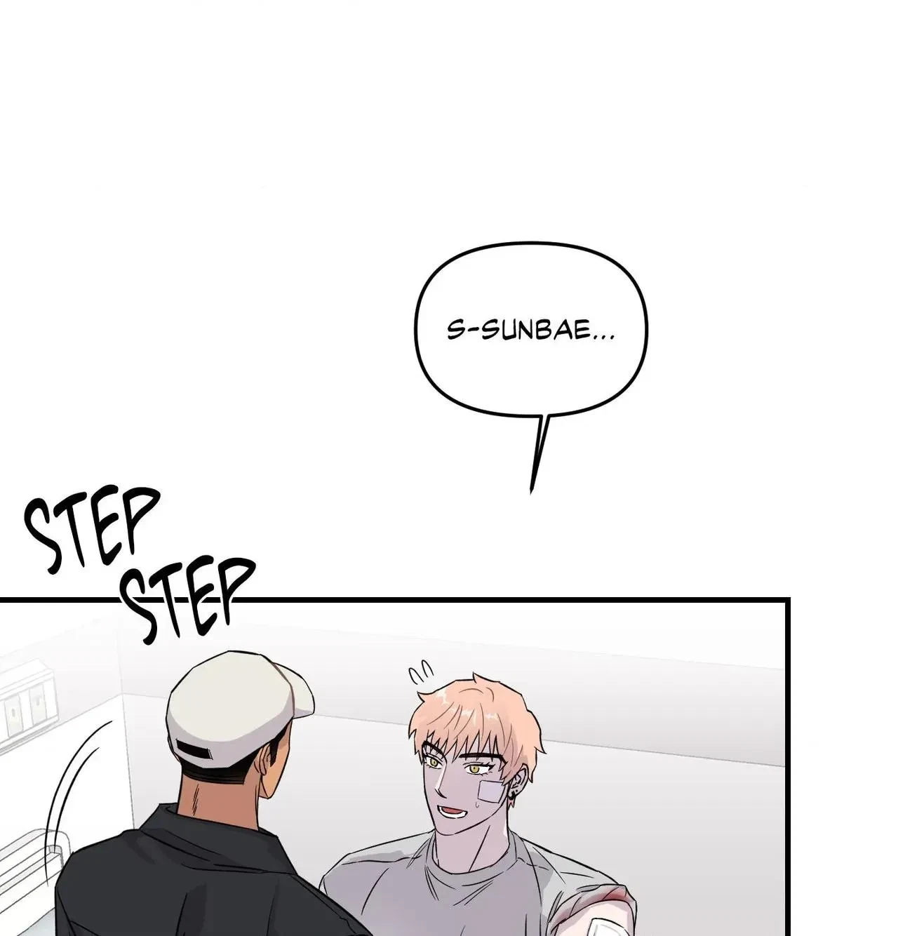 Chapter 20, page 26