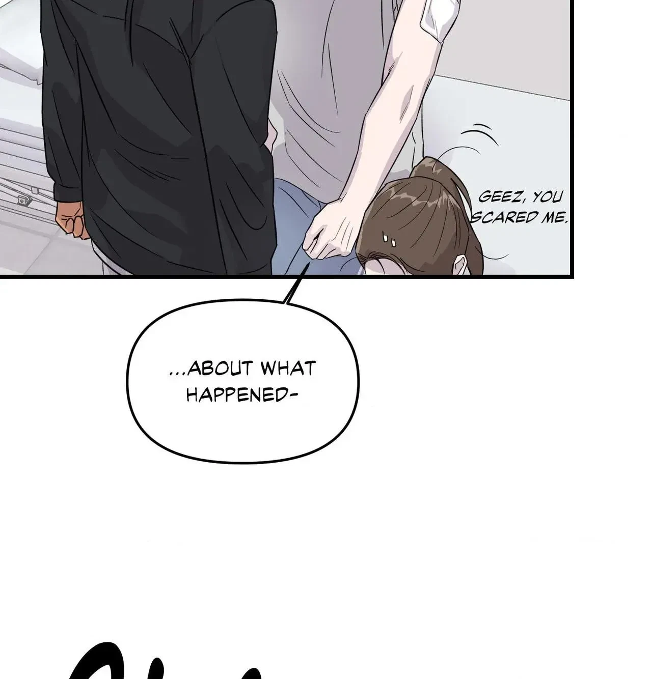 Chapter 20, page 27
