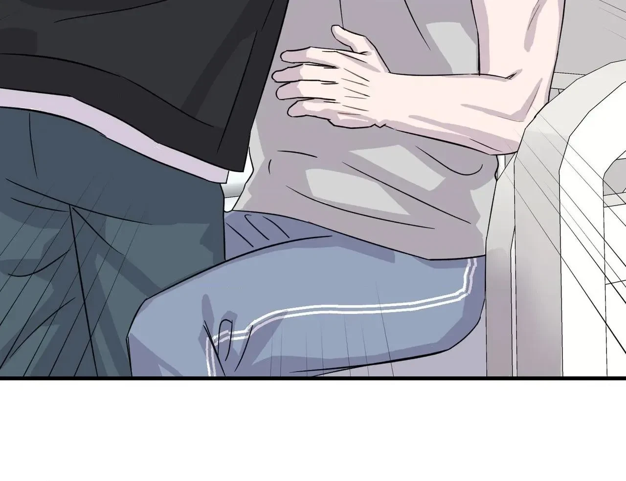 Chapter 20, page 29