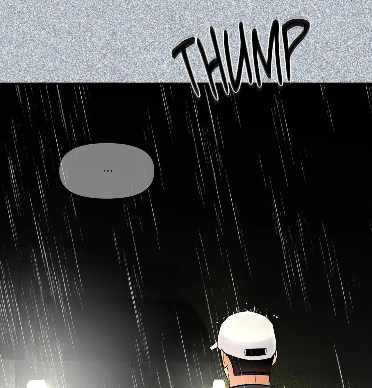 Chapter 20, page 3