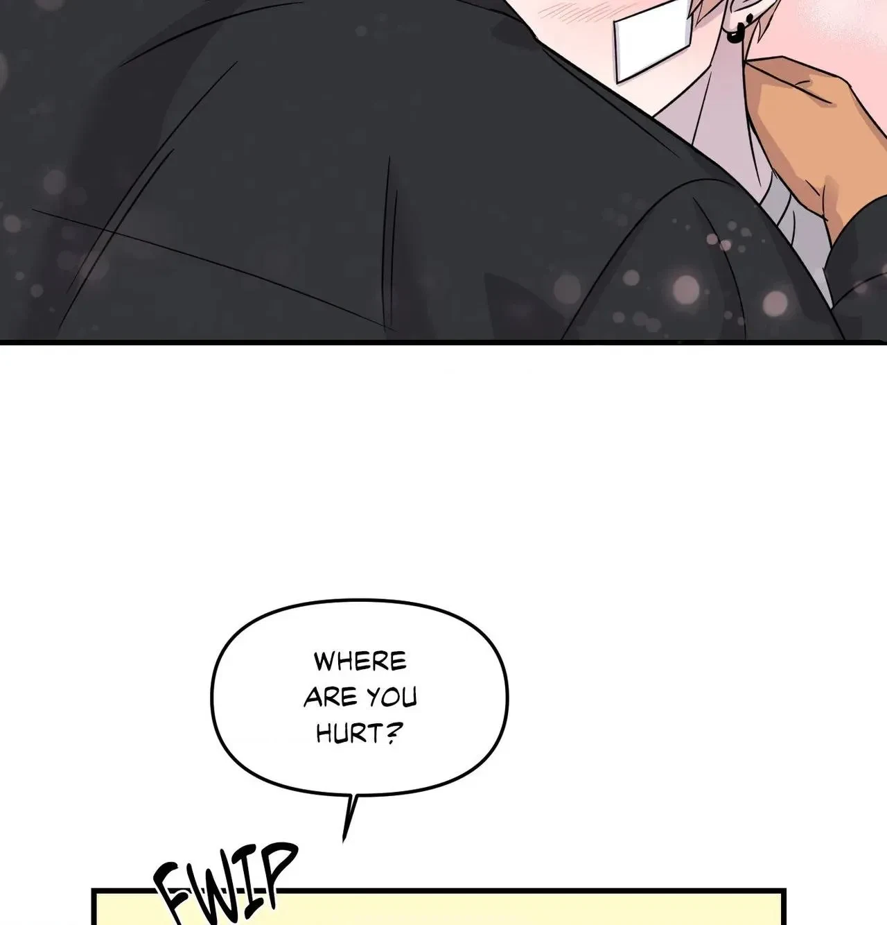 Chapter 20, page 31