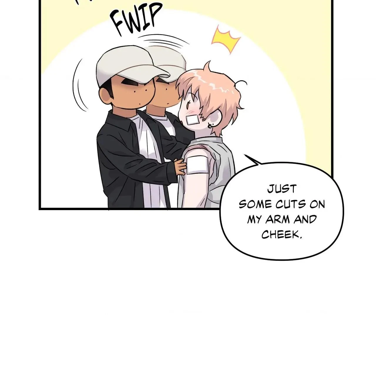 Chapter 20, page 32