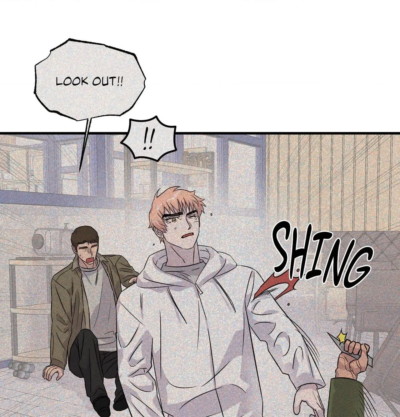 Chapter 20, page 33