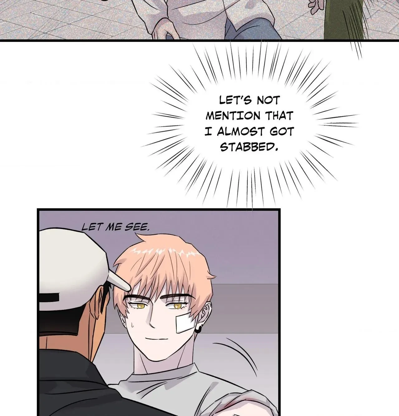 Chapter 20, page 34