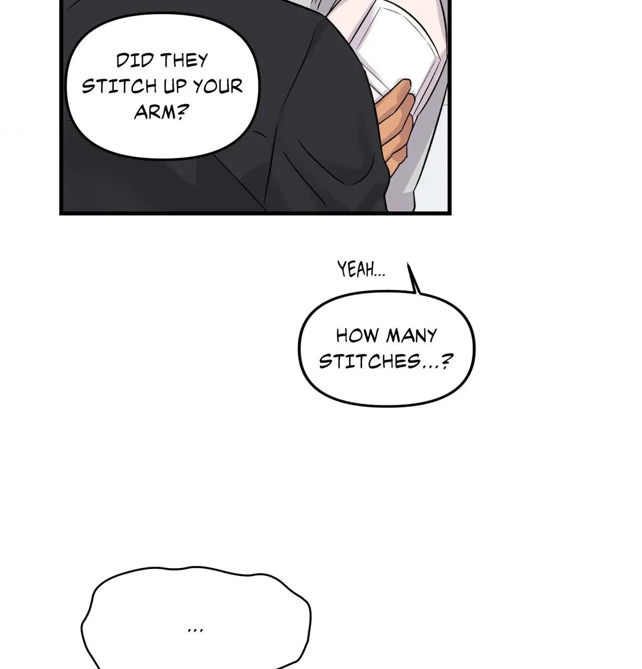 Chapter 20, page 35