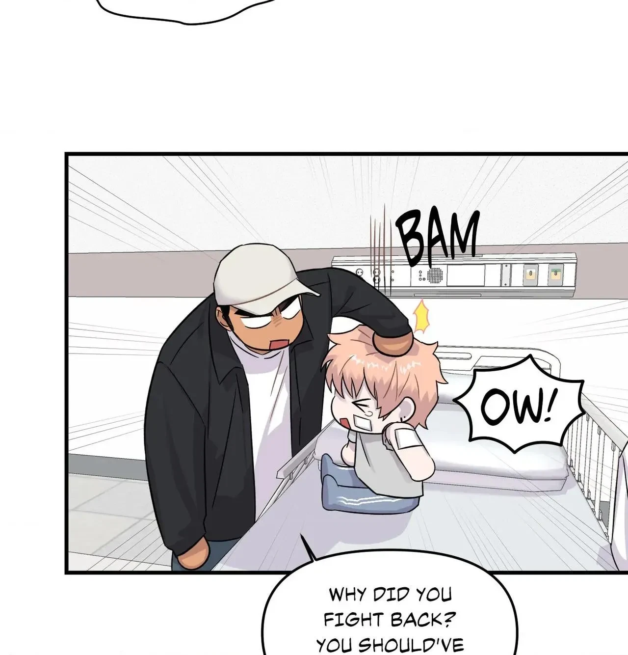 Chapter 20, page 36