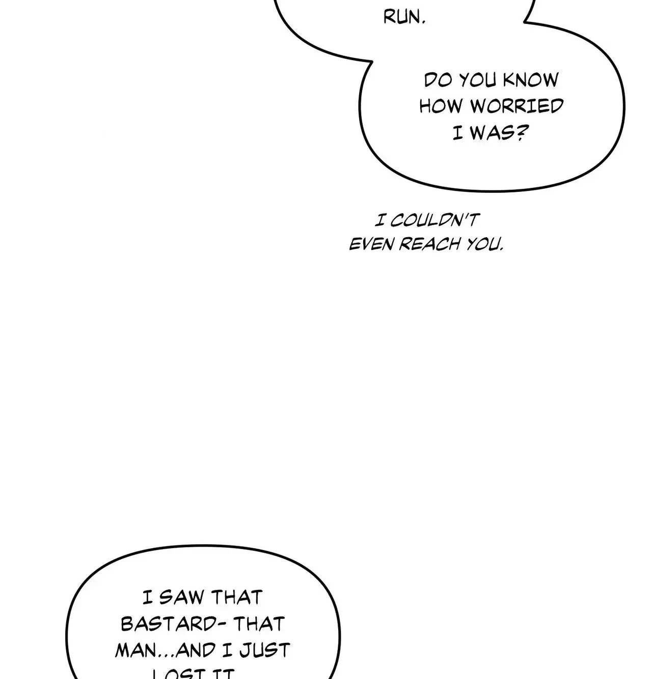 Chapter 20, page 37