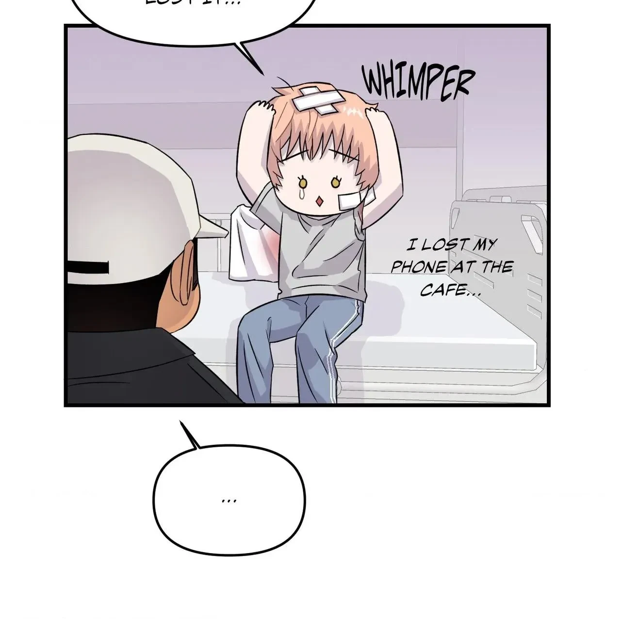 Chapter 20, page 38