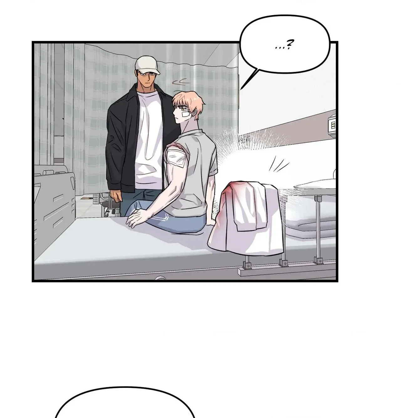 Chapter 20, page 39