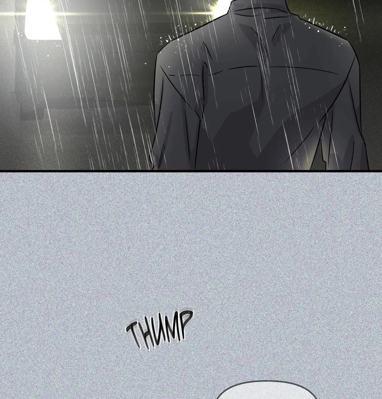 Chapter 20, page 4