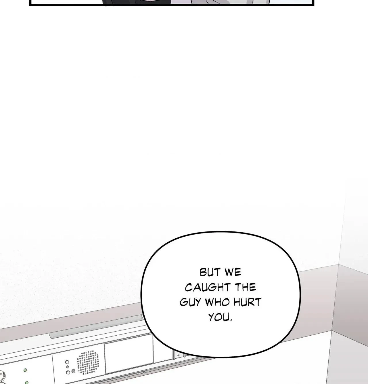 Chapter 20, page 41