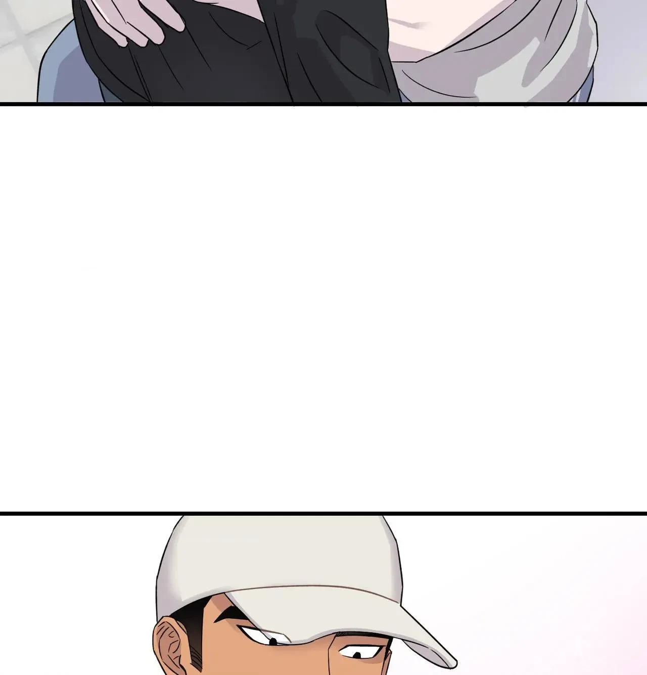 Chapter 20, page 43