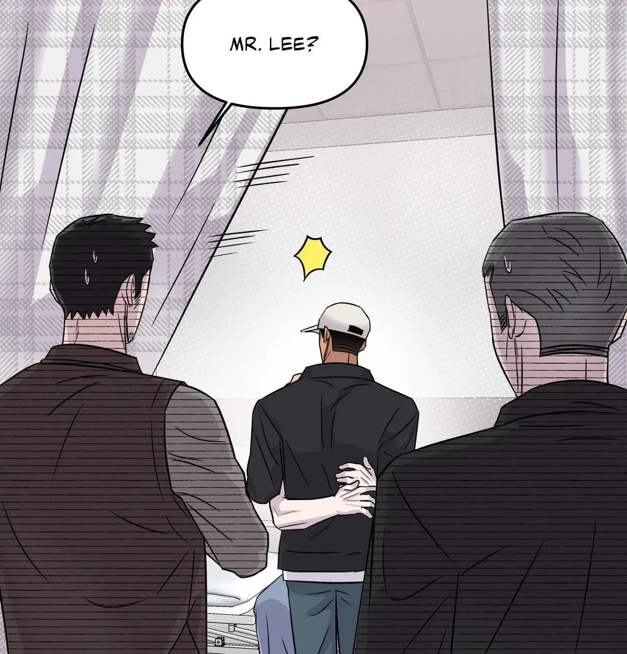 Chapter 20, page 45