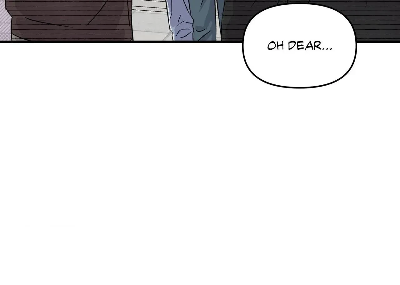 Chapter 20, page 46