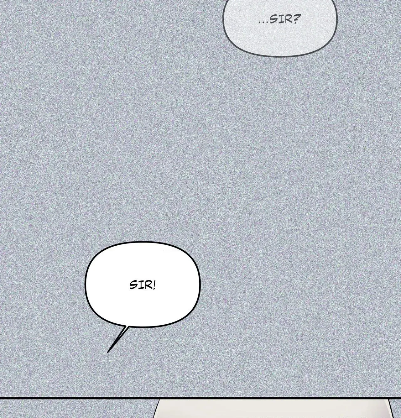 Chapter 20, page 5