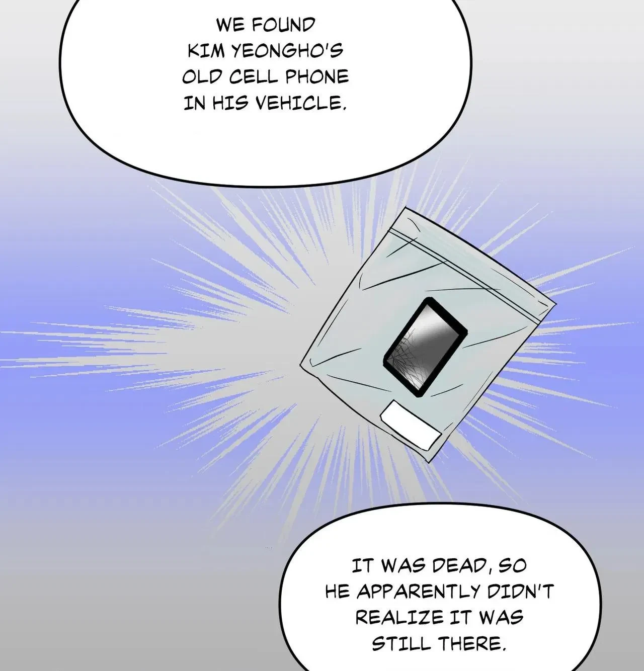 Chapter 20, page 52