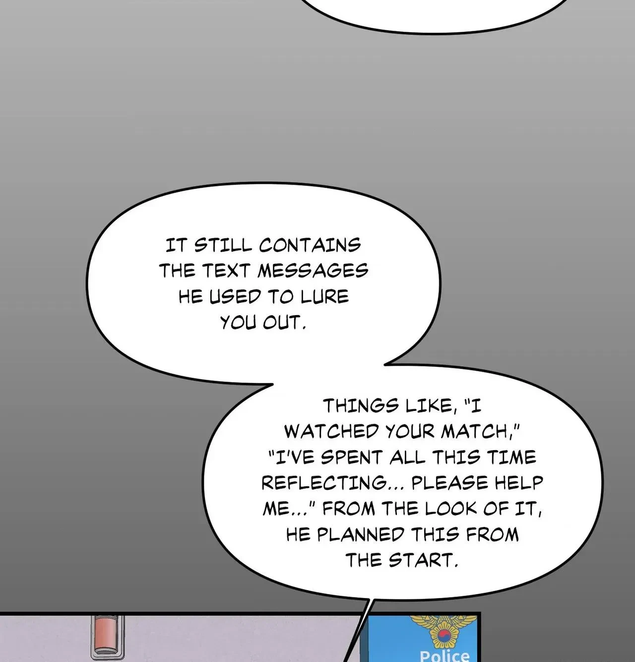 Chapter 20, page 53