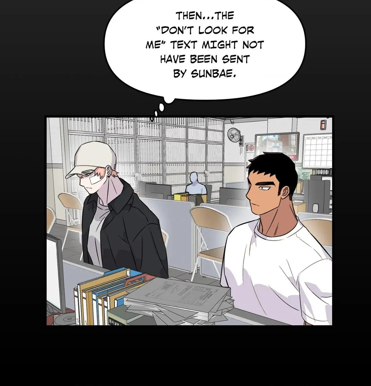 Chapter 20, page 55
