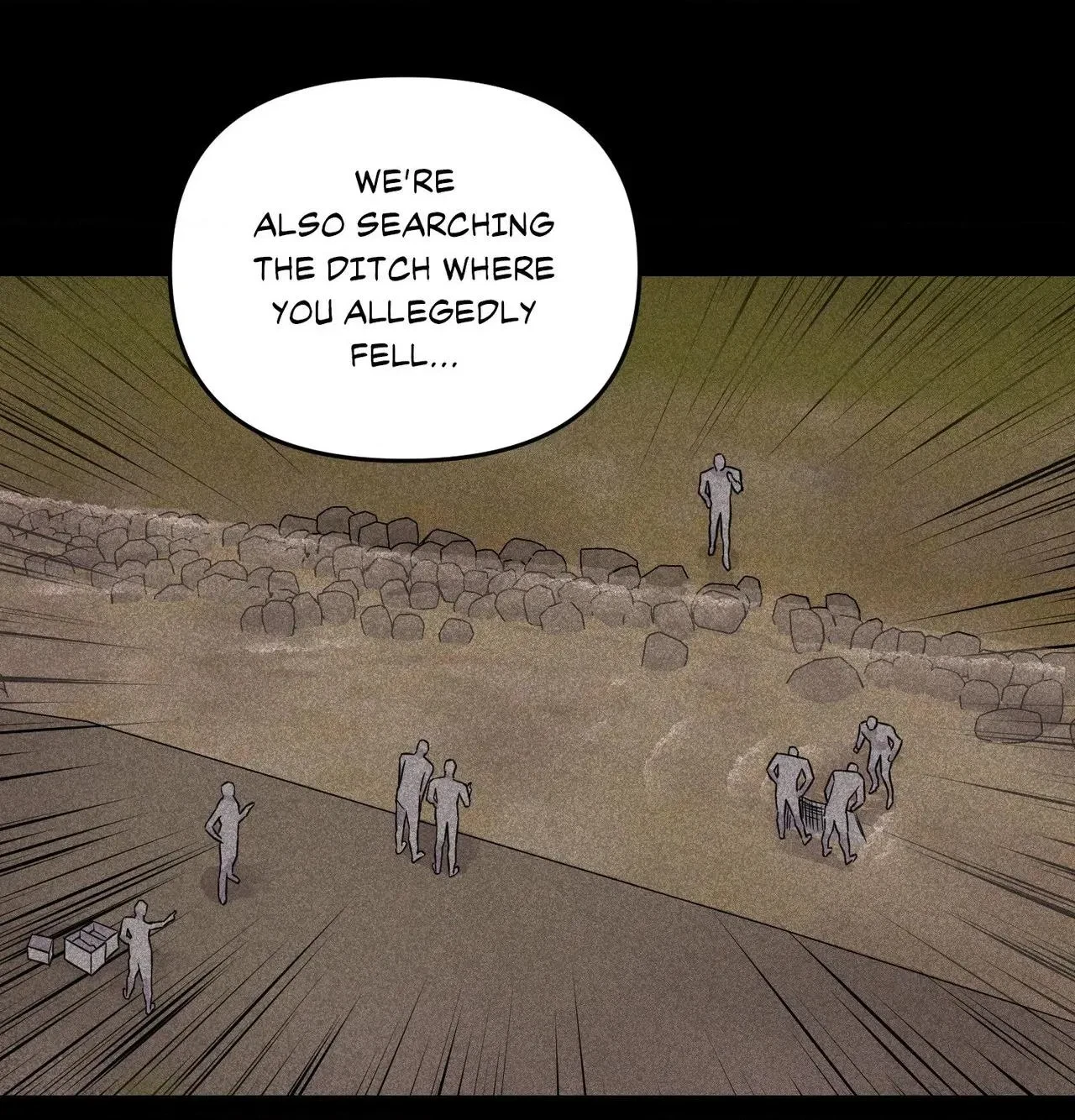 Chapter 20, page 57