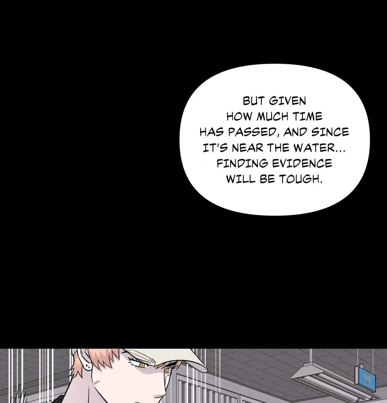 Chapter 20, page 58