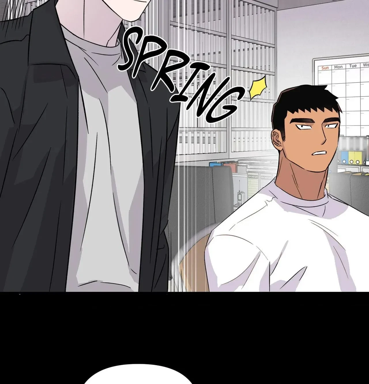 Chapter 20, page 59