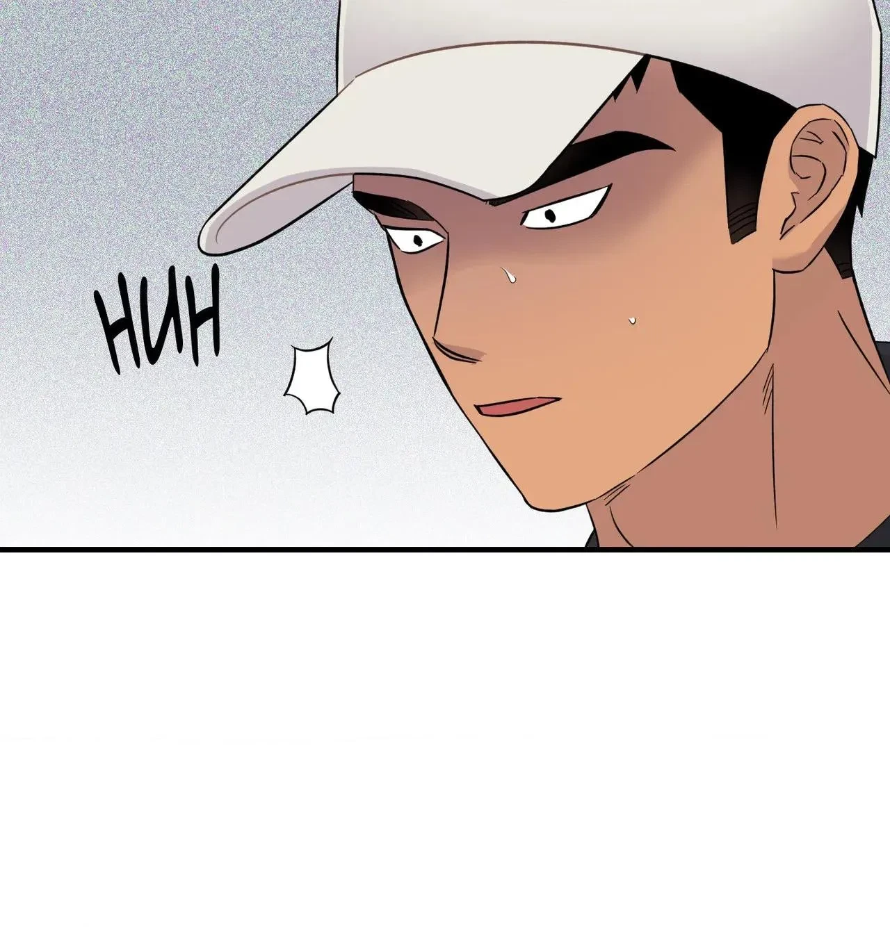 Chapter 20, page 6