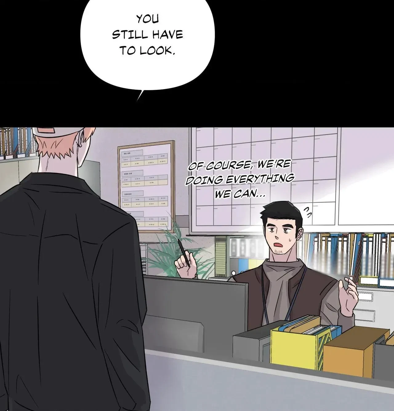 Chapter 20, page 60