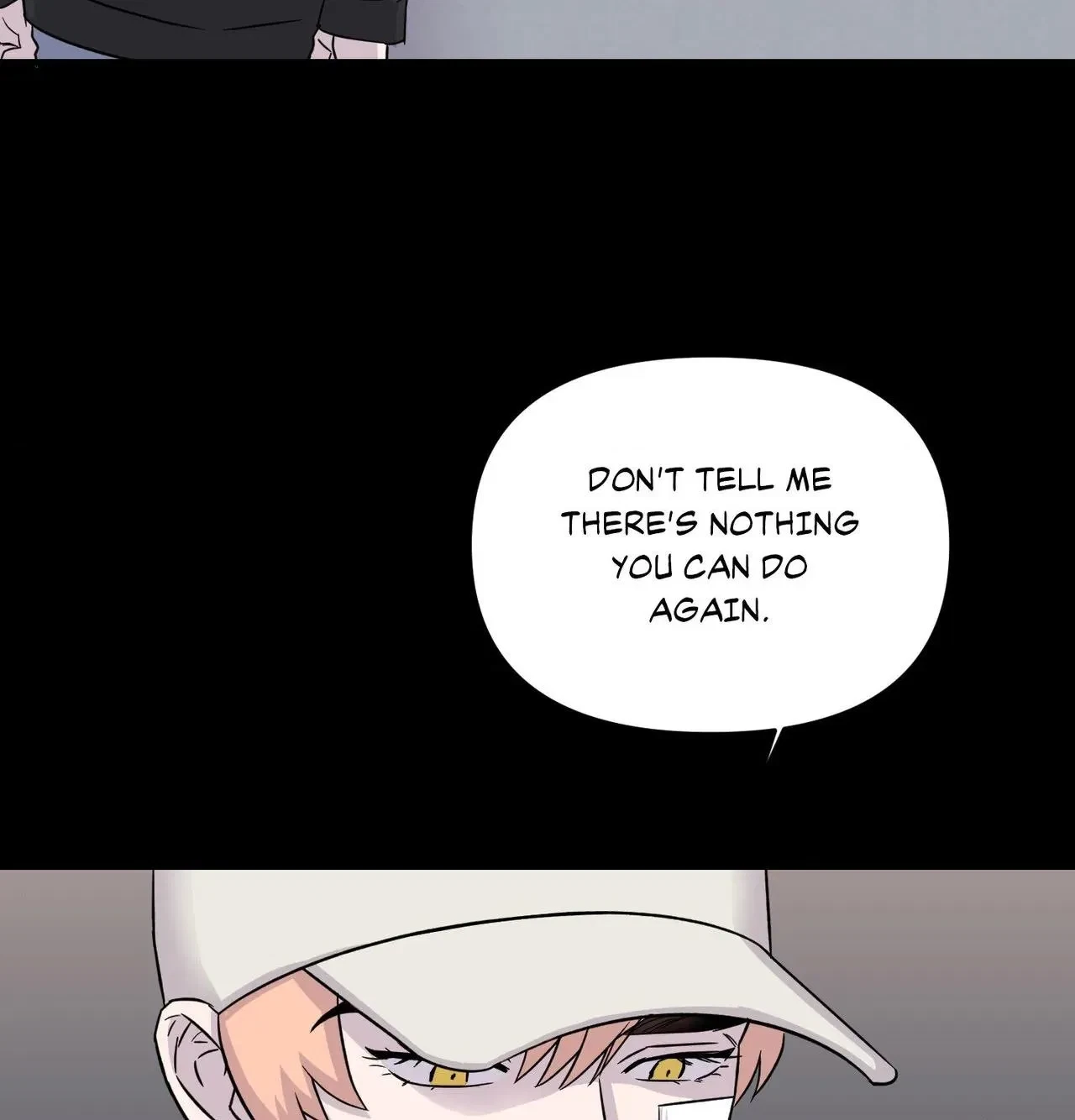 Chapter 20, page 61