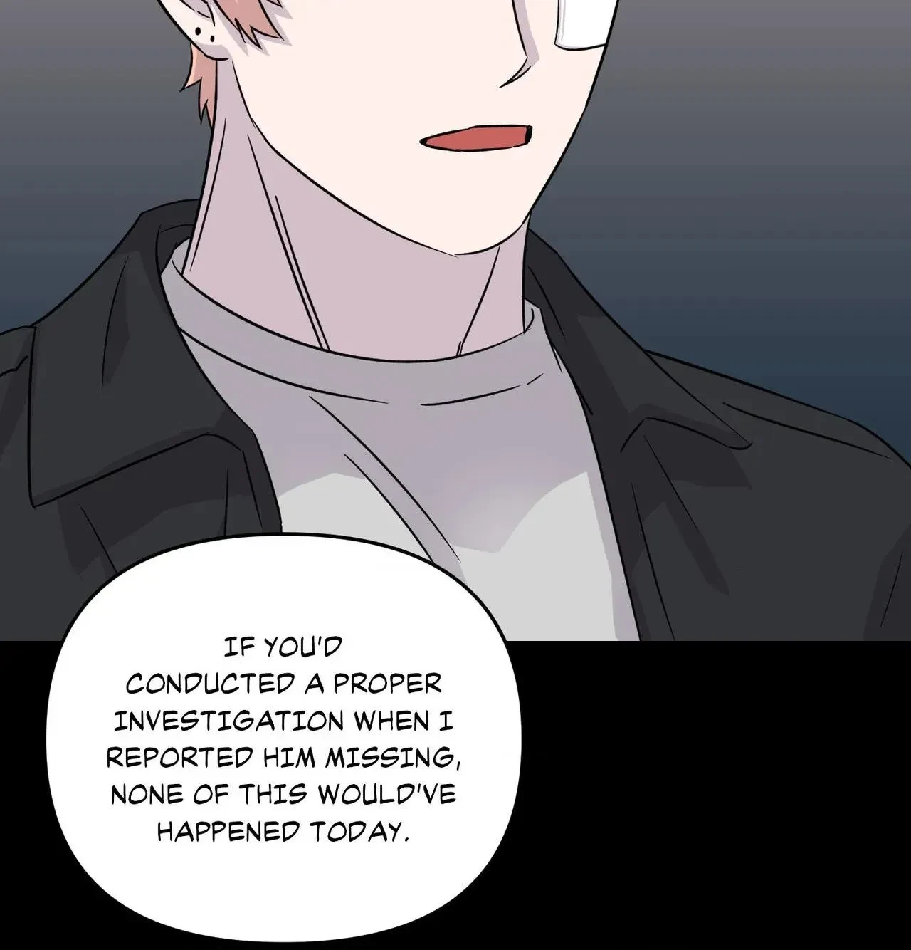 Chapter 20, page 62