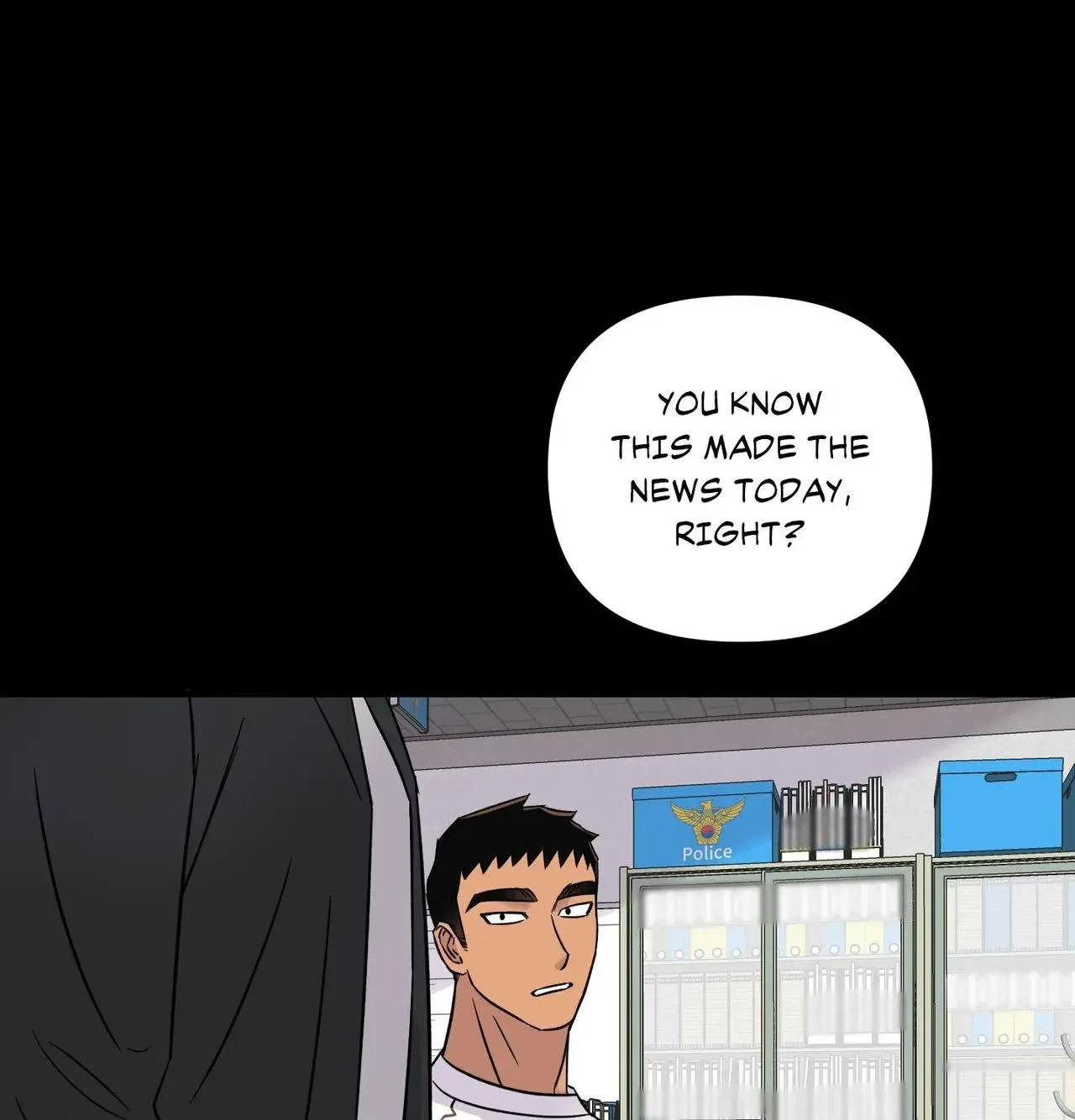 Chapter 20, page 63