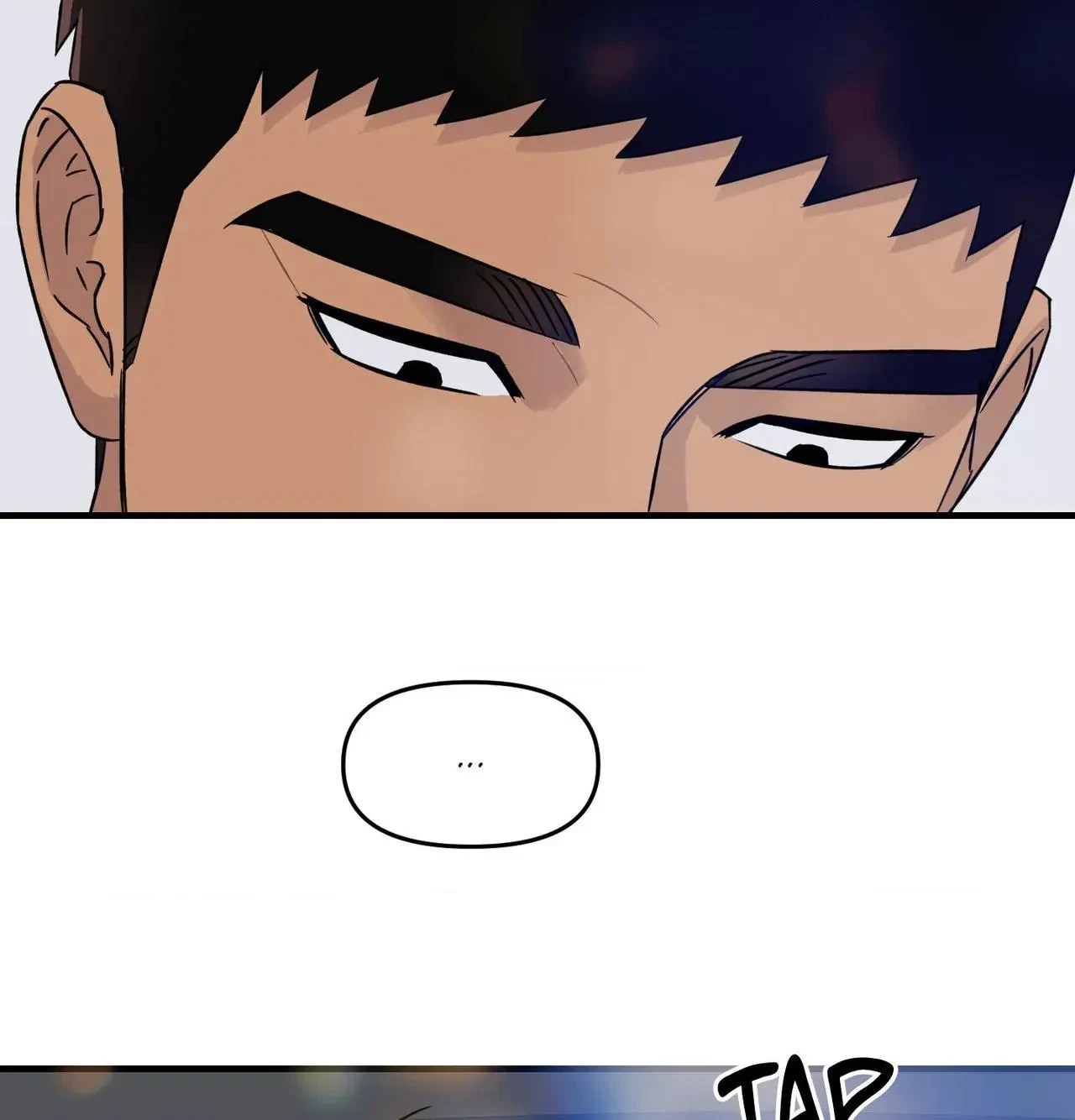 Chapter 20, page 66