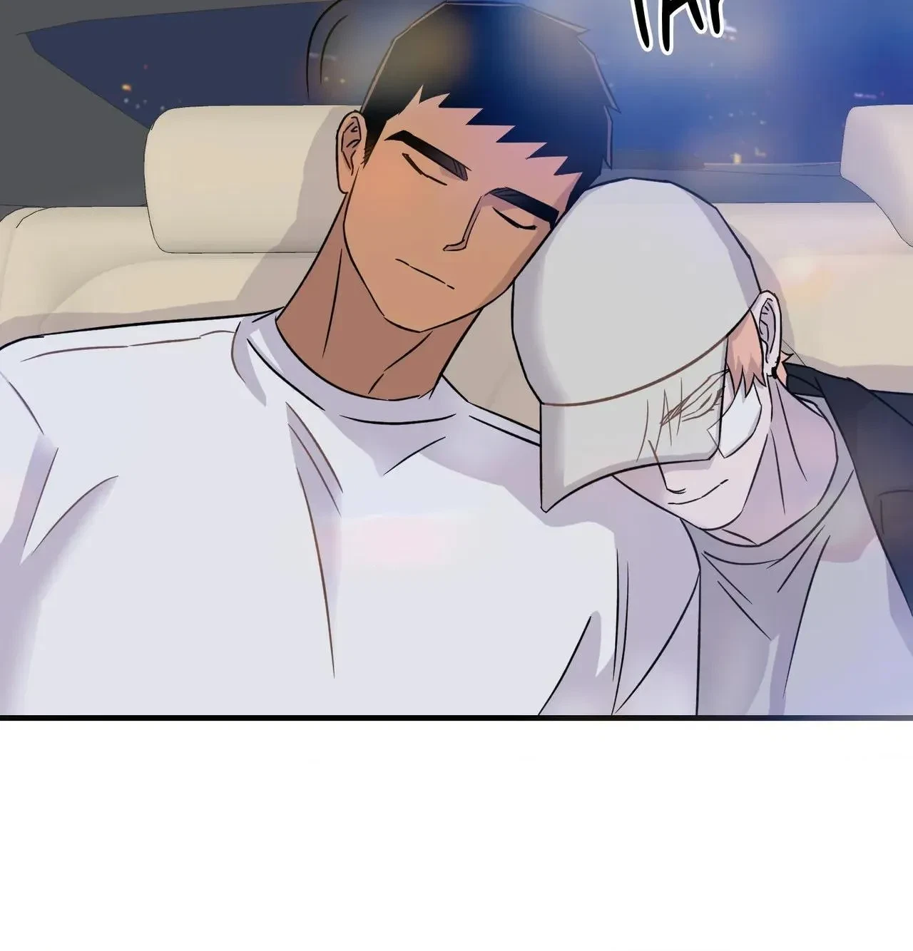 Chapter 20, page 67
