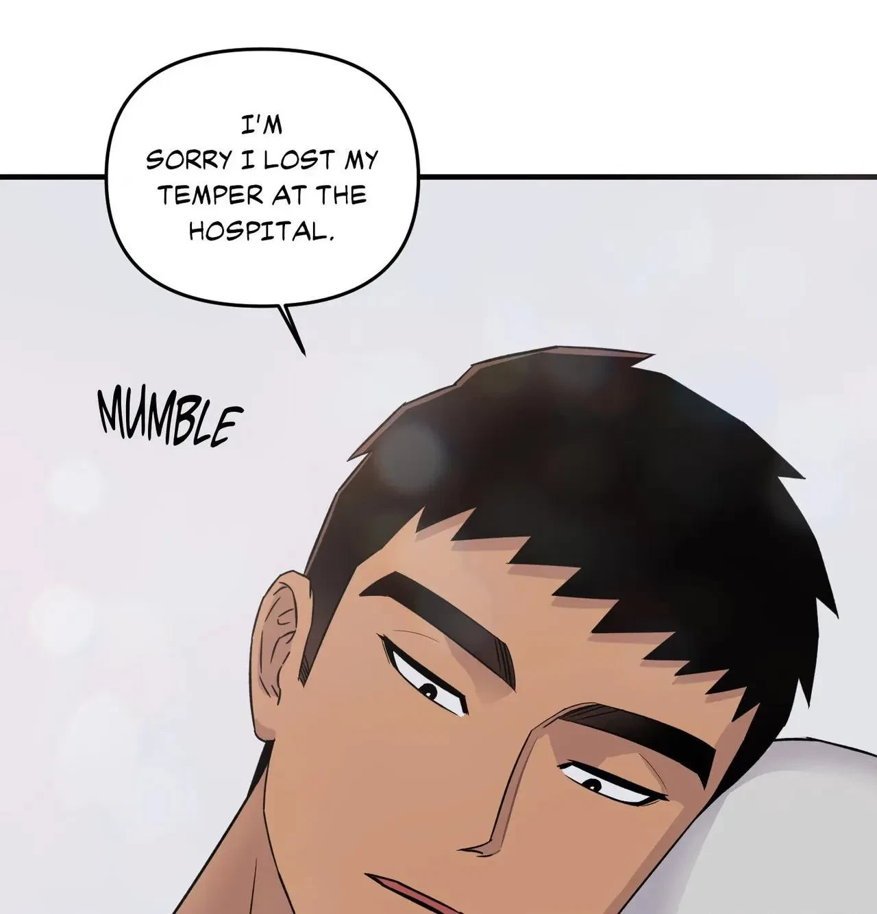 Chapter 20, page 68